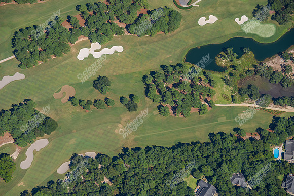 eagle-point-gc-air-1699