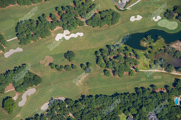 eagle-point-gc-air-1700