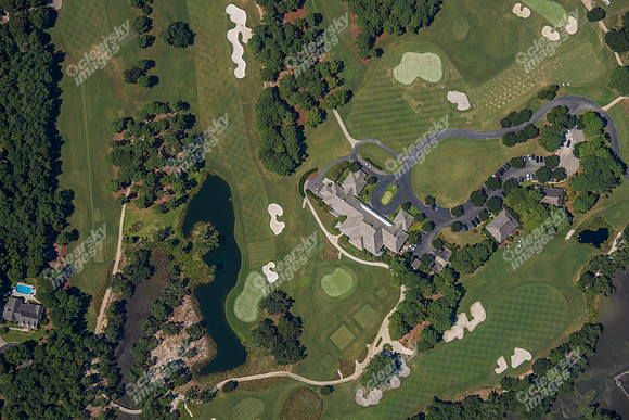 eagle-point-gc-air-1701
