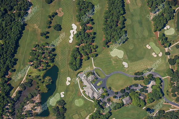 eagle-point-gc-air-1705