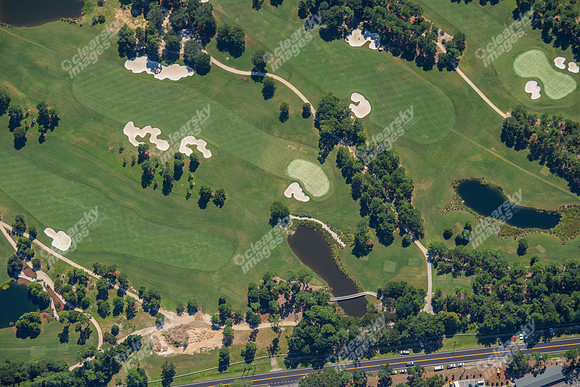 eagle-point-gc-air-1707
