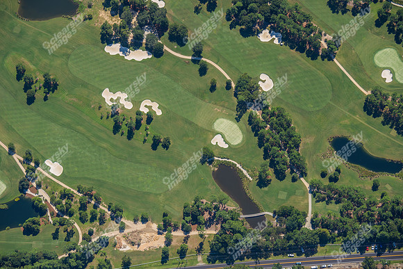 eagle-point-gc-air-1708