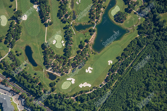 eagle-point-gc-air-1716
