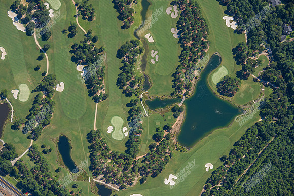 eagle-point-gc-air-1718