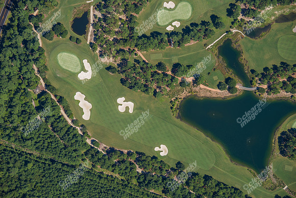 eagle-point-gc-air-1726