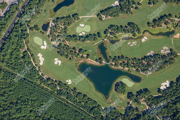 eagle-point-gc-air-1727
