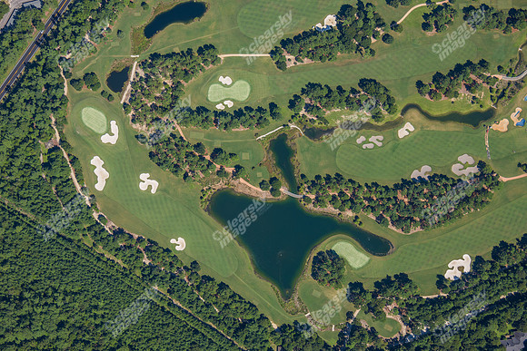 eagle-point-gc-air-1729
