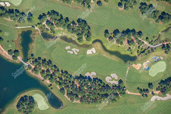 eagle-point-gc-air-1733