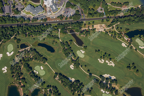 eagle-point-gc-air-1741