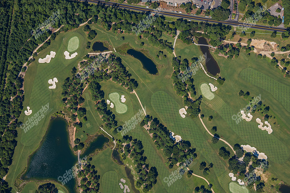 eagle-point-gc-air-1744