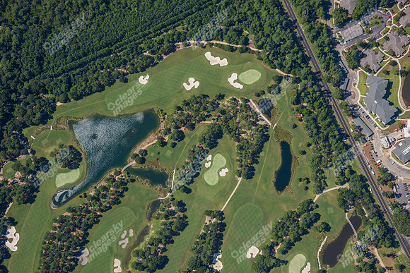 eagle-point-gc-air-1750