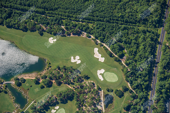 eagle-point-gc-air-1754
