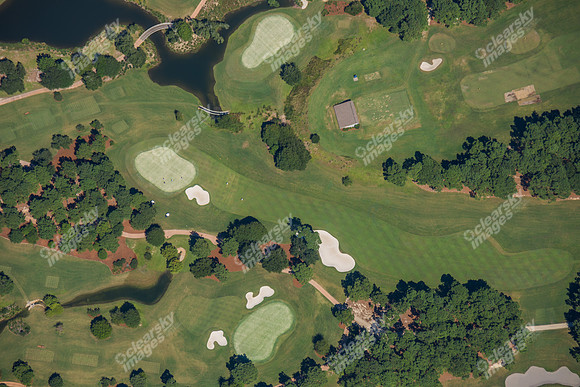 eagle-point-gc-air-1763