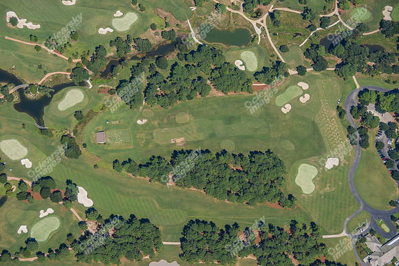 eagle-point-gc-air-1766