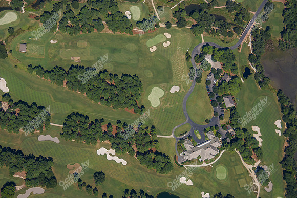 eagle-point-gc-air-1773