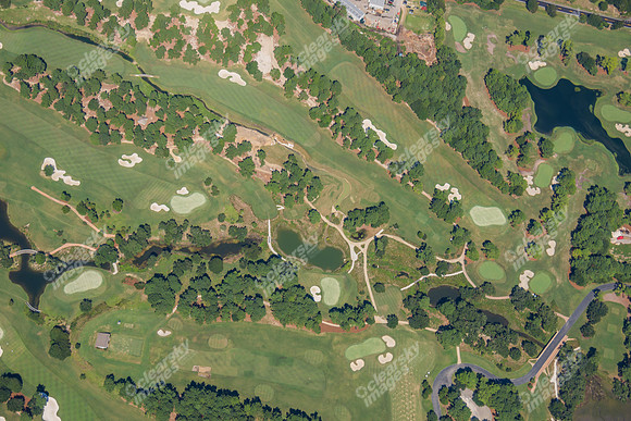 eagle-point-gc-air-1775