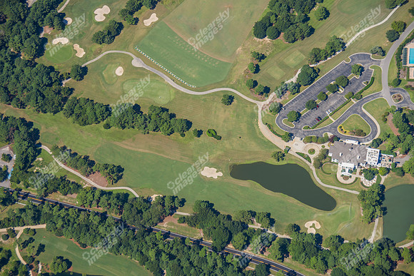 eagle-point-gc-air-1785