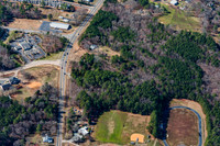 5247-wake-forest-air4792