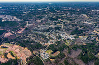 5247-wake-forest-air4795