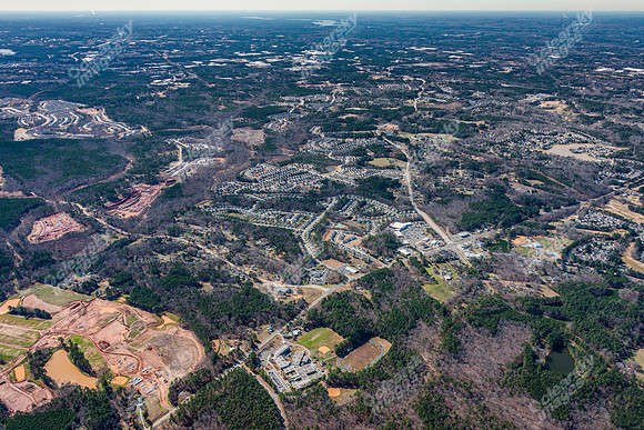 5247-wake-forest-air4795