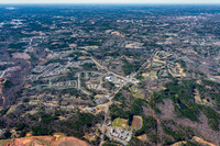 5247-wake-forest-air4794