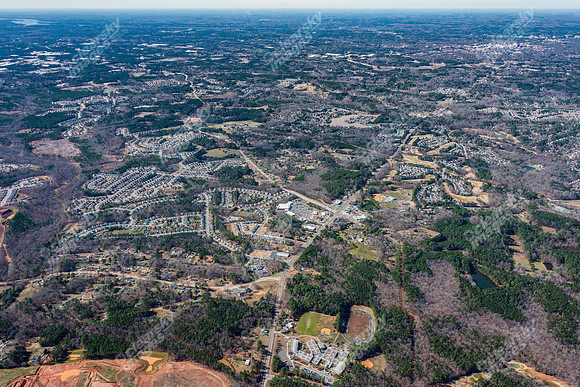 5247-wake-forest-air4794