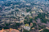 5247-wake-forest-air4793