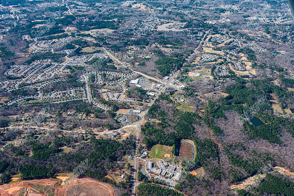 5247-wake-forest-air4793