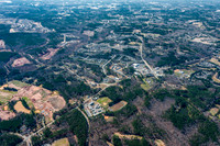 5247-wake-forest-air4796