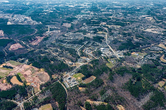 5247-wake-forest-air4796