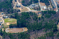5247-wake-forest-air4798