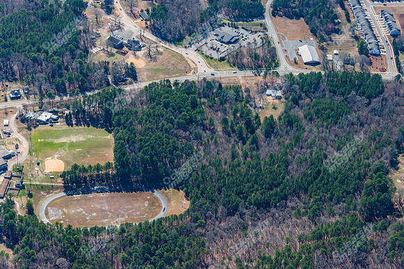 5247-wake-forest-air4798