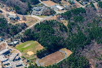 5247-wake-forest-air4797