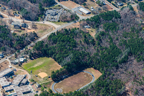 5247-wake-forest-air4797