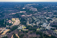5247-wake-forest-air4800
