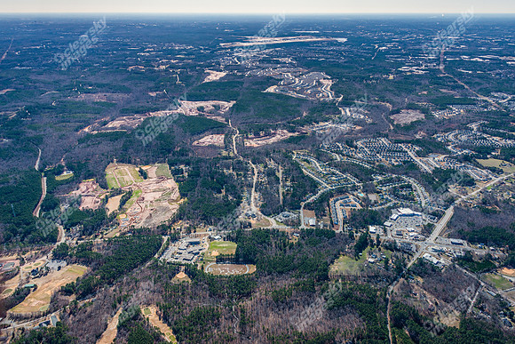 5247-wake-forest-air4800