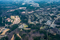 5247-wake-forest-air4799