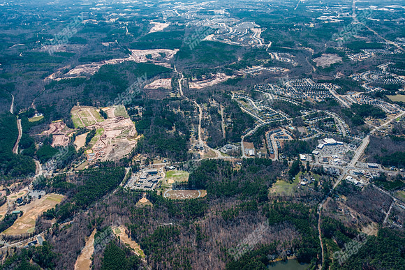 5247-wake-forest-air4799