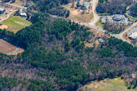 5247-wake-forest-air4801
