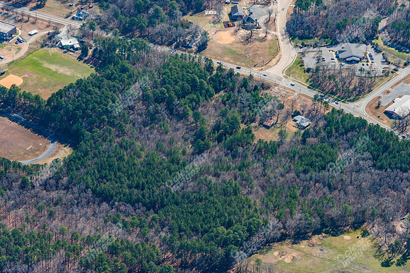 5247-wake-forest-air4801