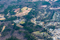 5247-wake-forest-air4802