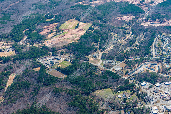 5247-wake-forest-air4802