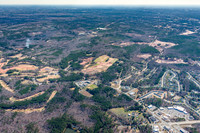 5247-wake-forest-air4803