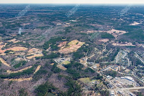 5247-wake-forest-air4803