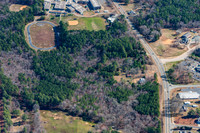 5247-wake-forest-air4804