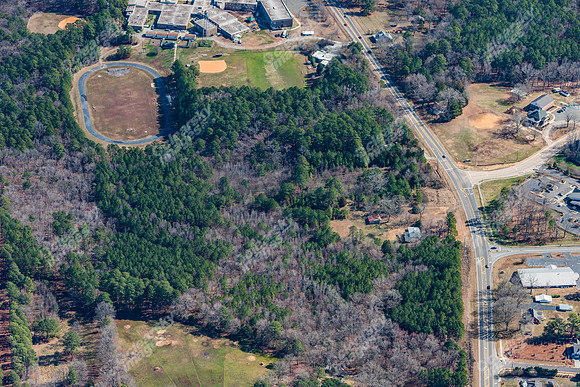 5247-wake-forest-air4804