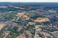 5247-wake-forest-air4806