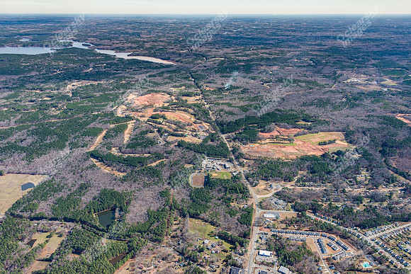 5247-wake-forest-air4806