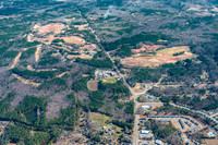 5247-wake-forest-air4805
