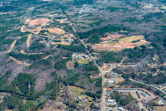 5247-wake-forest-air4805